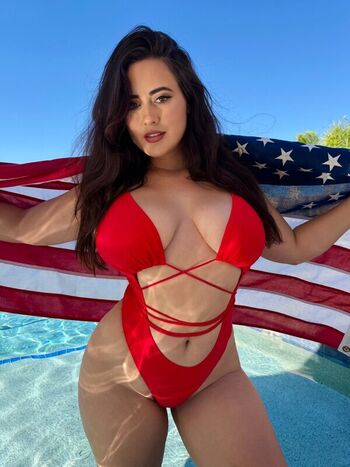 Full leaked Veronica rose private onlyfans photo
