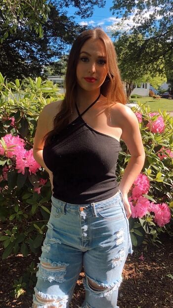 Full leaked Veronicabastian private onlyfans photo