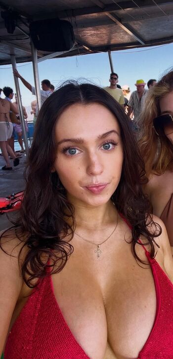 Full leaked Veronicabastian private onlyfans photo