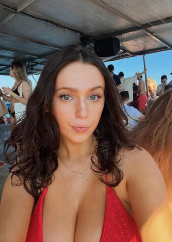 Full leaked Veronicabastian private onlyfans photo