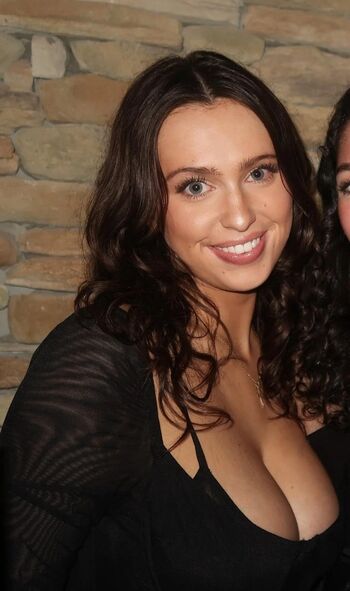 Full leaked Veronicabastian private onlyfans photo