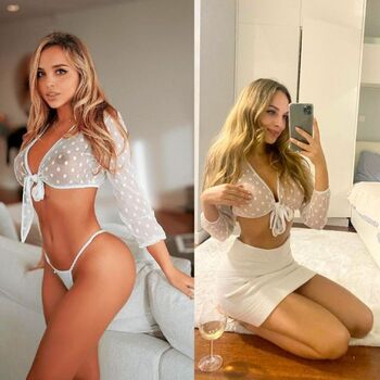 veronicabielik