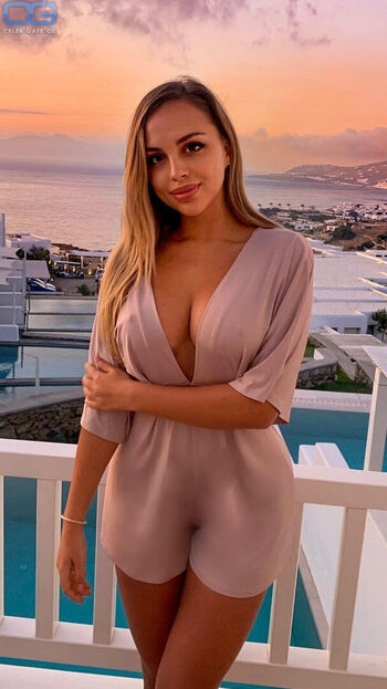 veronicabielik