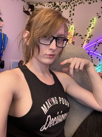 Full leaked Veronicajae private onlyfans photo