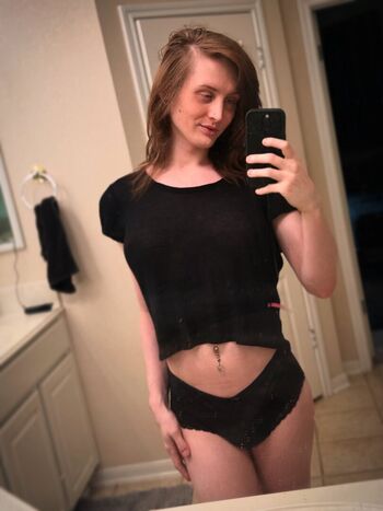 VeronicaJae