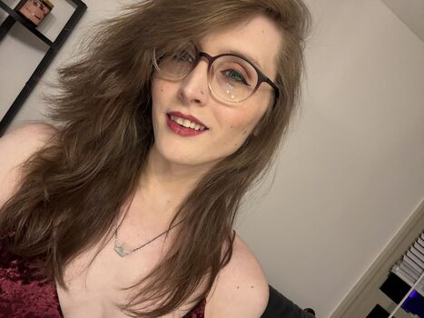 Full leaked Veronicajae private onlyfans photo