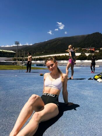 Full leaked Veronika miller private onlyfans photo