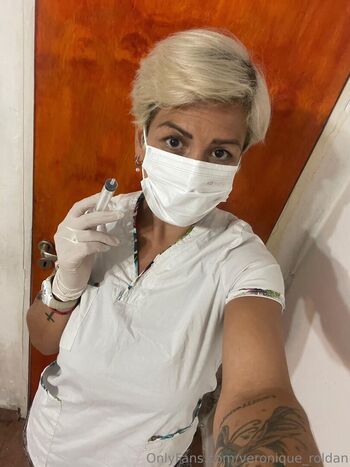 veronique1