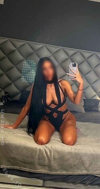 Full leaked Versautemausselinn private onlyfans photo