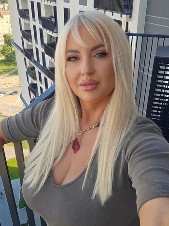 Vesna Pocuca Sana