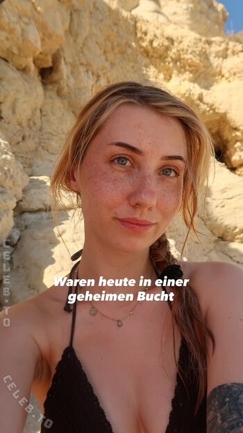Full leaked Veylarenee private onlyfans photo