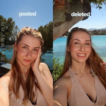 Full leaked Veylarenee private onlyfans photo