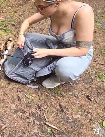Full leaked Veylarenee private onlyfans photo