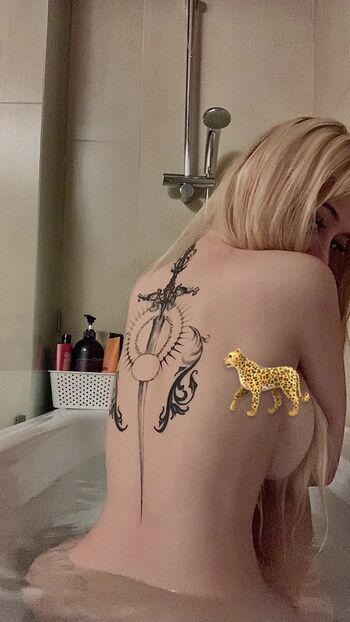 Full leaked Vicidiorrr private onlyfans photo