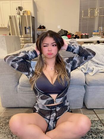 Full leaked Vicki li private onlyfans photo