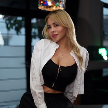 vicky.demoore