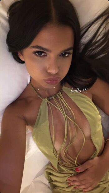 Full leaked Vicky palacio private onlyfans photo