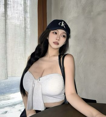 vicky toh