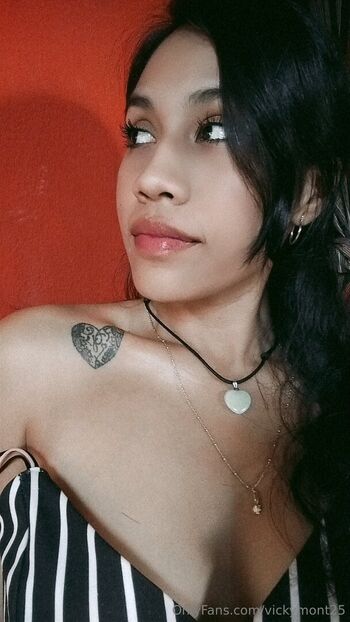 vickymont25