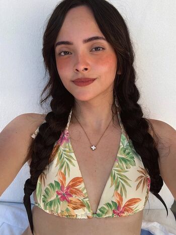 vickypalami