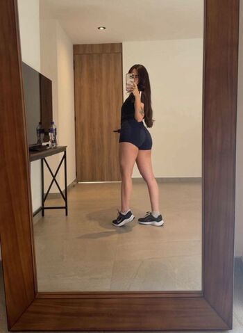 vickypalami