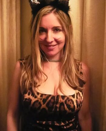 Full leaked Victoria coren mitchell private onlyfans photo
