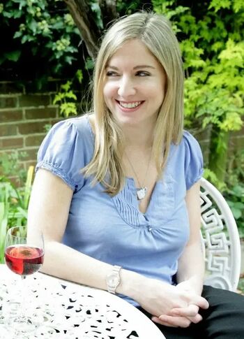 Full leaked Victoria coren mitchell private onlyfans photo