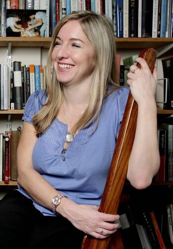 Full leaked Victoria coren mitchell private onlyfans photo