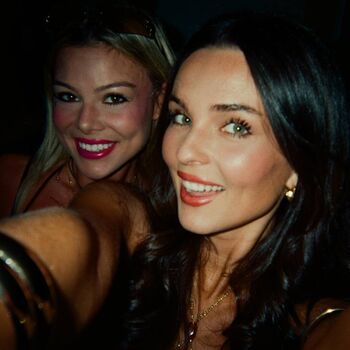 🔥 Victoria hammett leaked private photo uncensored full