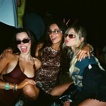 🔥 Victoria hammett leaked private photo uncensored full