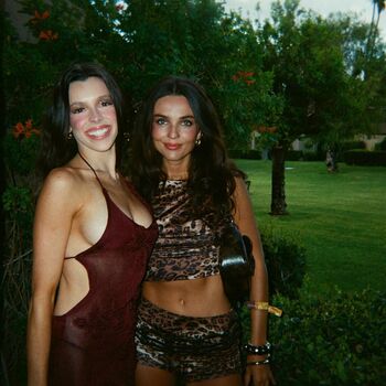 🔥 Victoria hammett leaked private photo uncensored full