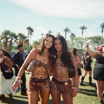 🔥 Victoria hammett leaked private photo uncensored full