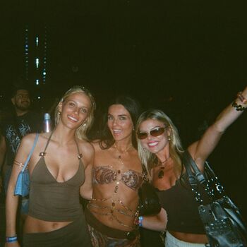 🔥 Victoria hammett leaked private photo uncensored full