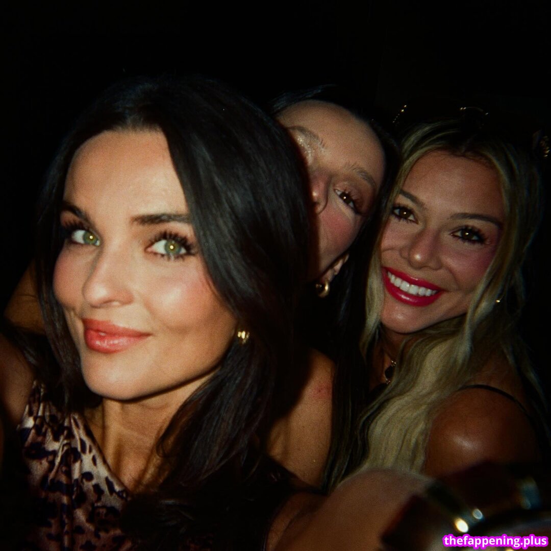 🔥 Photos/w/h/who is this //who is this  .jpg leaked private photo uncensored full