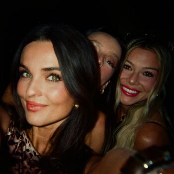 🔥 Victoria hammett leaked private photo uncensored full