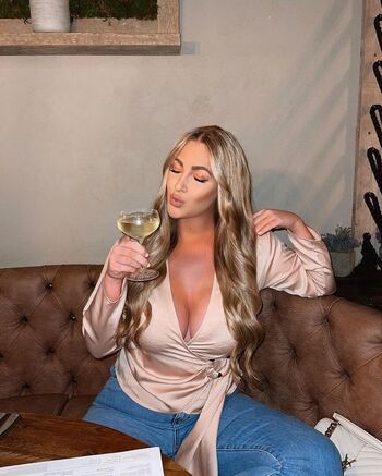Victoria Hearn