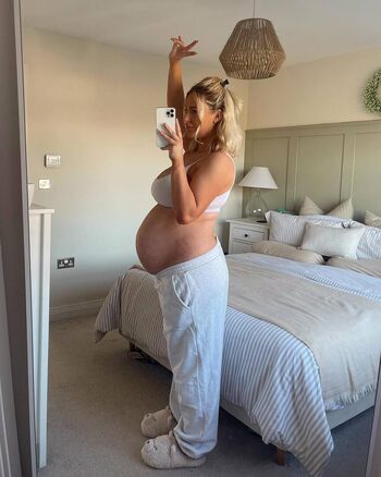 Victoria Hearn