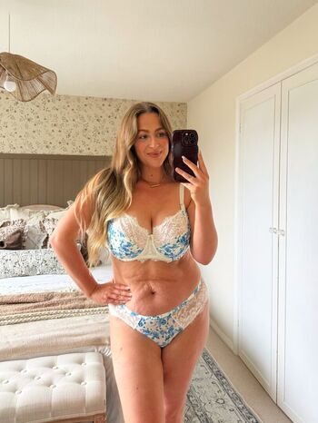 Victoria Hearn