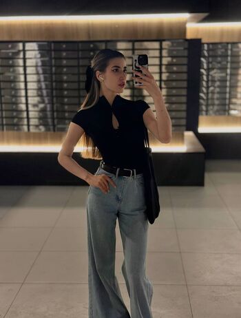 Full leaked Victoria houston private onlyfans photo