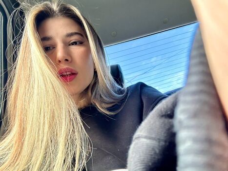 Full leaked Victoria houston private onlyfans photo