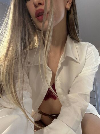 Full leaked Victoria houston private onlyfans photo