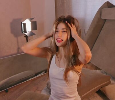 Full leaked Victoria houston private onlyfans photo