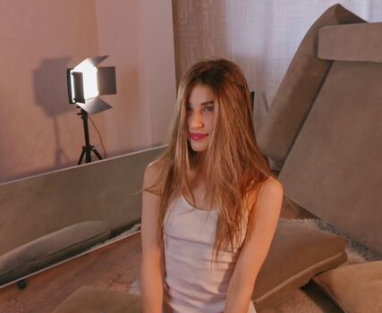 Full leaked Victoria houston private onlyfans photo