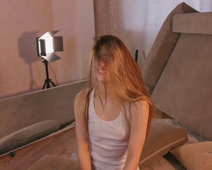 Full leaked Victoria houston private onlyfans photo