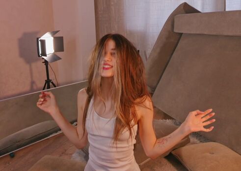 Full leaked Victoria houston private onlyfans photo