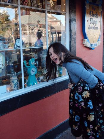 🔥 Victoria justice  page leaked private photo uncensored full