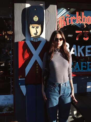 🔥 Victoria justice  page leaked private photo uncensored full