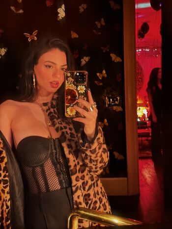 🔥 Victoria justice  page leaked private photo uncensored full