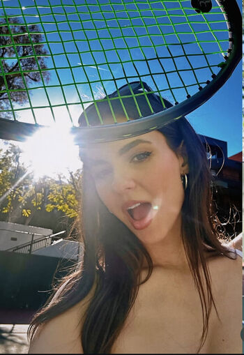🔥 Victoria justice  page leaked private photo uncensored full