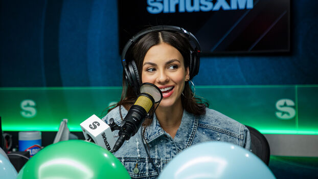 🔥 Victoria justice  page leaked private photo uncensored full